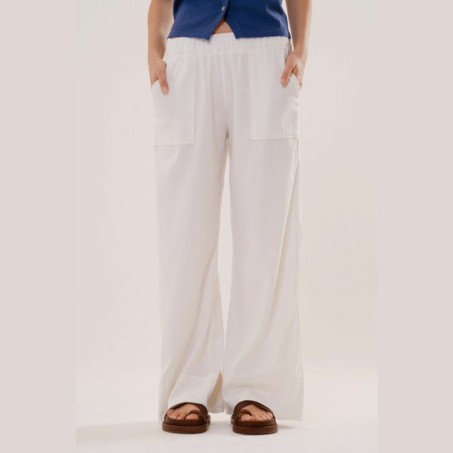 Pantalon Amalfitana - Imagen 5