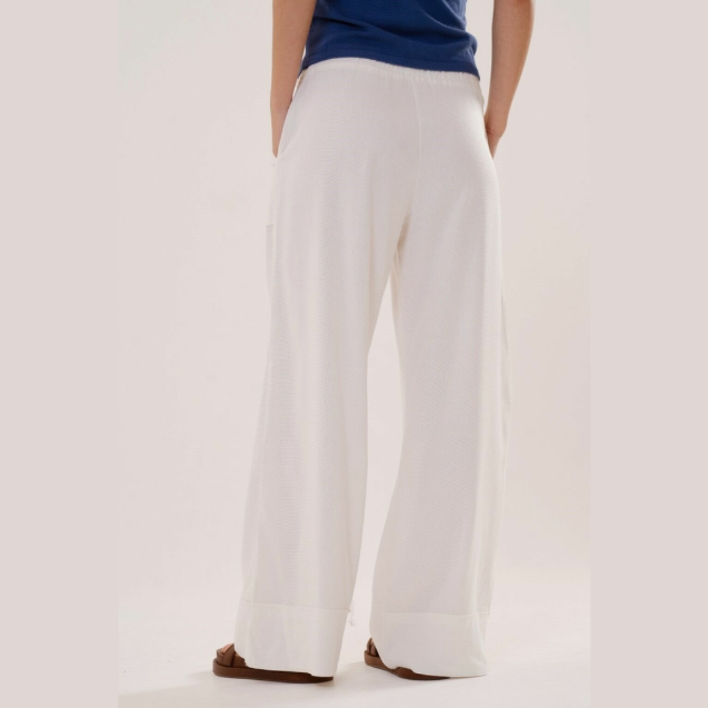 Pantalon Amalfitana - Imagen 6