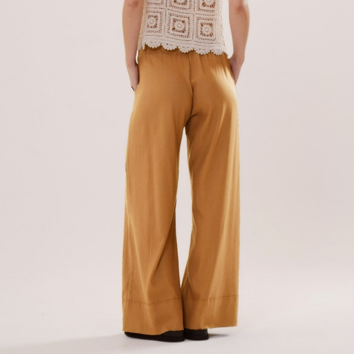 Pantalon Amalfitana - Imagen 3