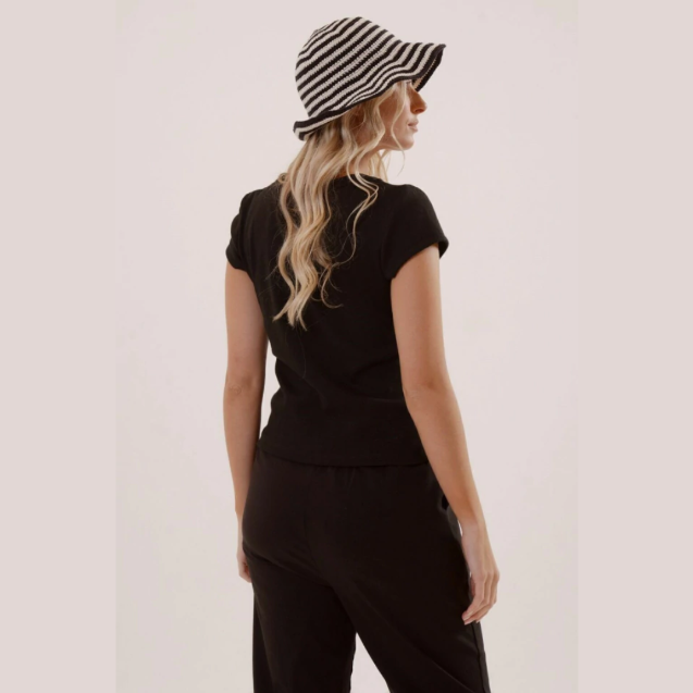 Remera Console De Morley - Imagen 15