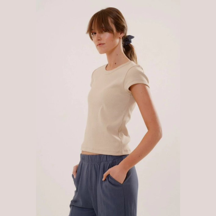 Remera Console De Morley - Imagen 2