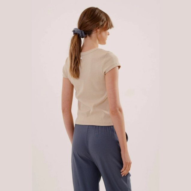 Remera Console De Morley - Imagen 3
