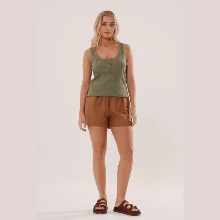 Musculosa Incanto - Imagen 5