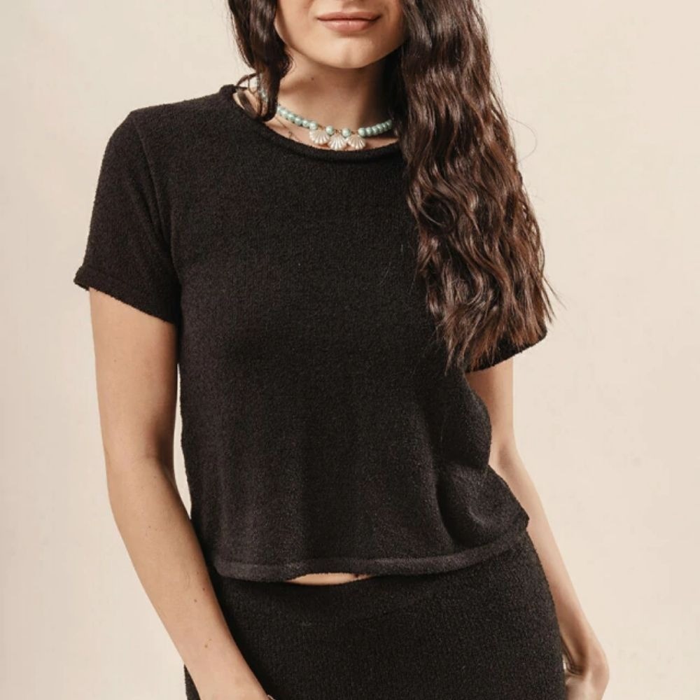 Remera Anemona - Imagen 5