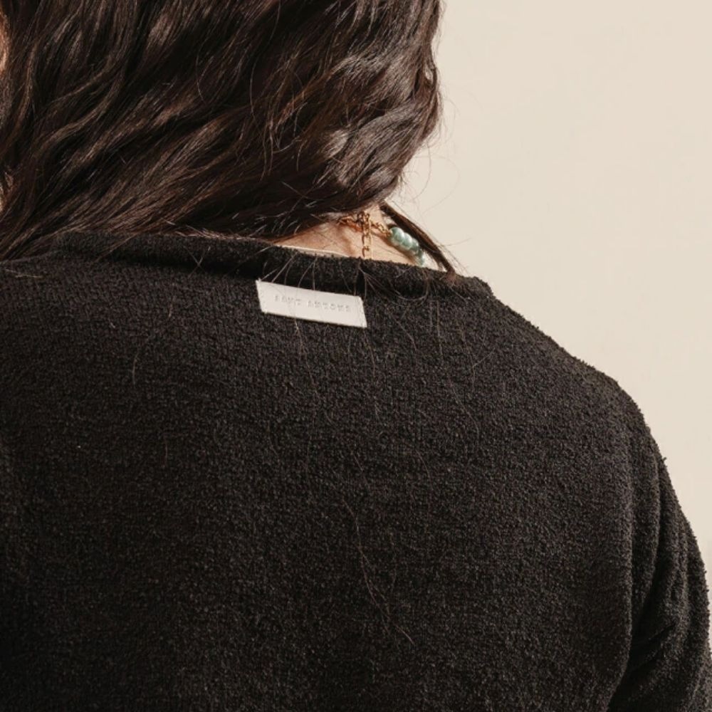 Remera Anemona - Imagen 6