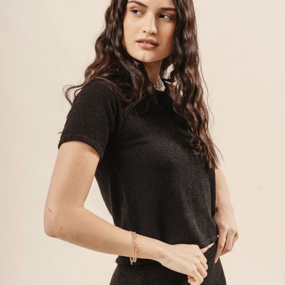 Remera Anemona - Imagen 7