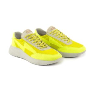 PCA2H4N Sneaker 77