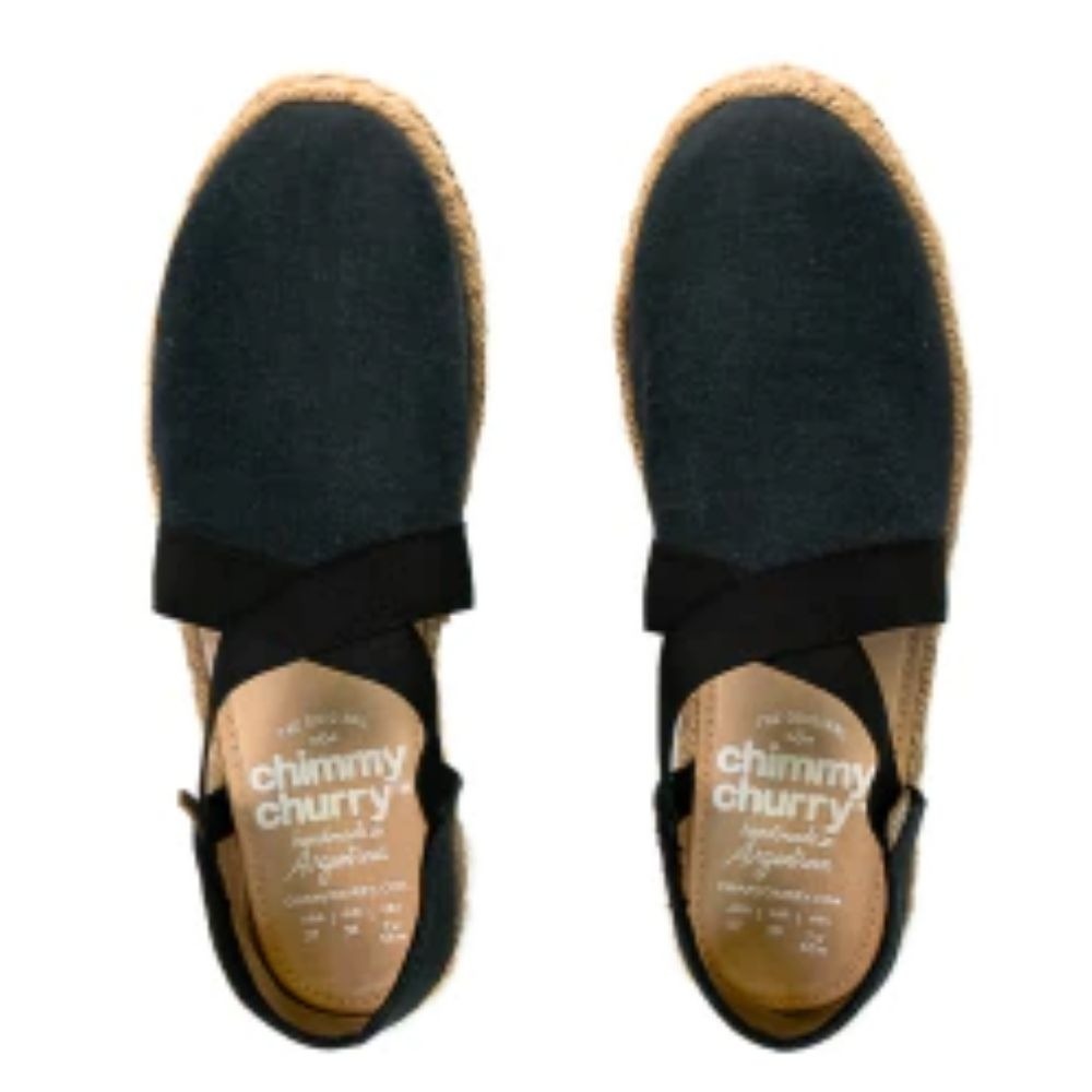 Sandalia Flex Relic EV - Imagen 5