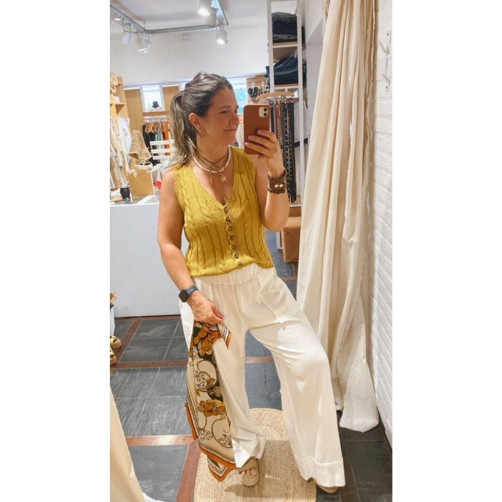 Pantalon Amalfitana - Imagen 10