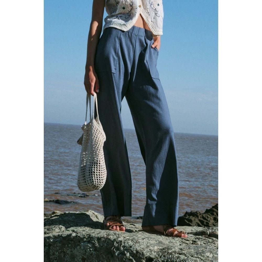 Pantalon Amalfitana - Imagen 11