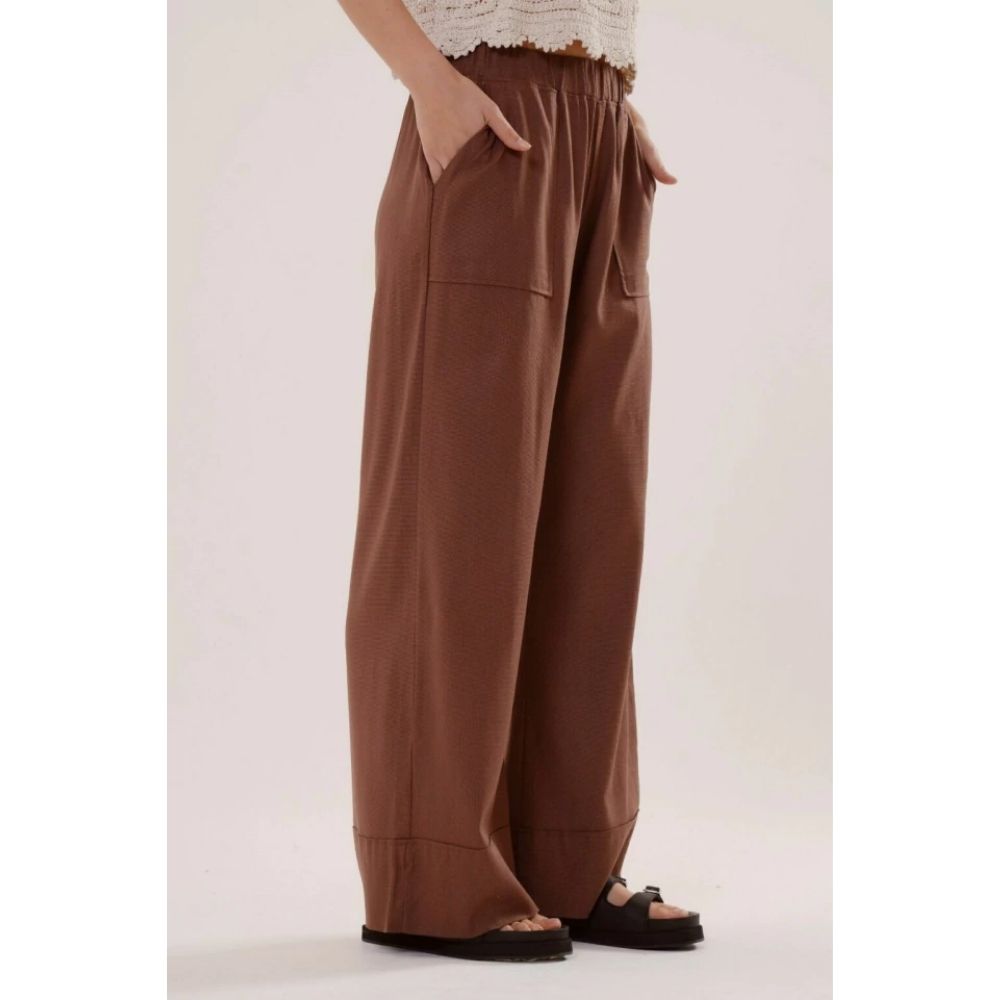 Pantalon Amalfitana - Imagen 12