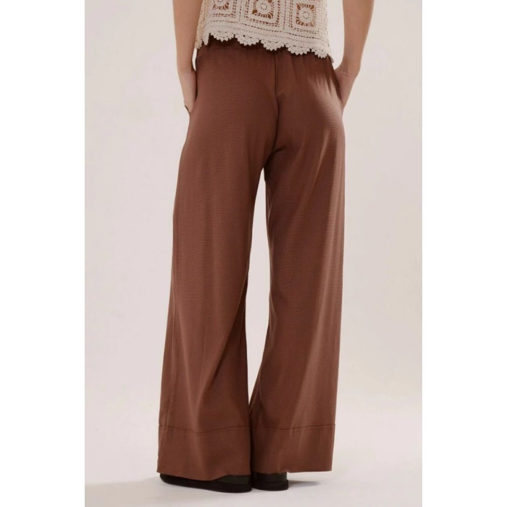 Pantalon Amalfitana - Imagen 13
