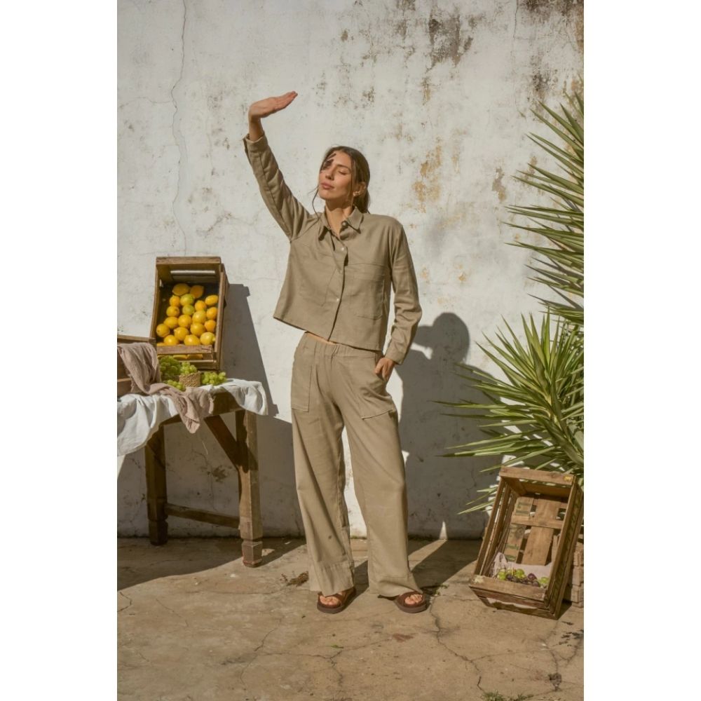 Pantalon Amalfitana - Imagen 14
