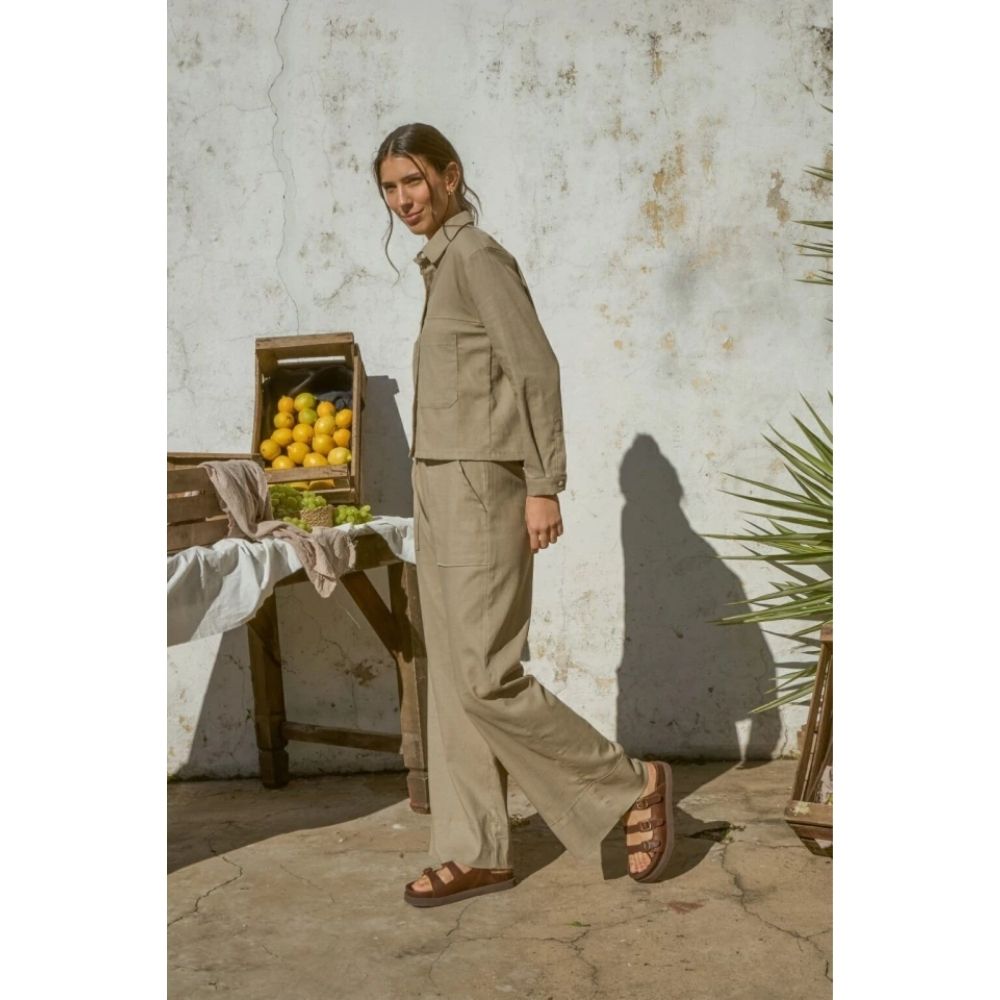 Pantalon Amalfitana - Imagen 15