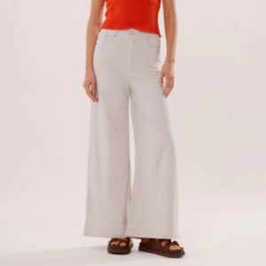 Pantalon Sirene de Bengalina