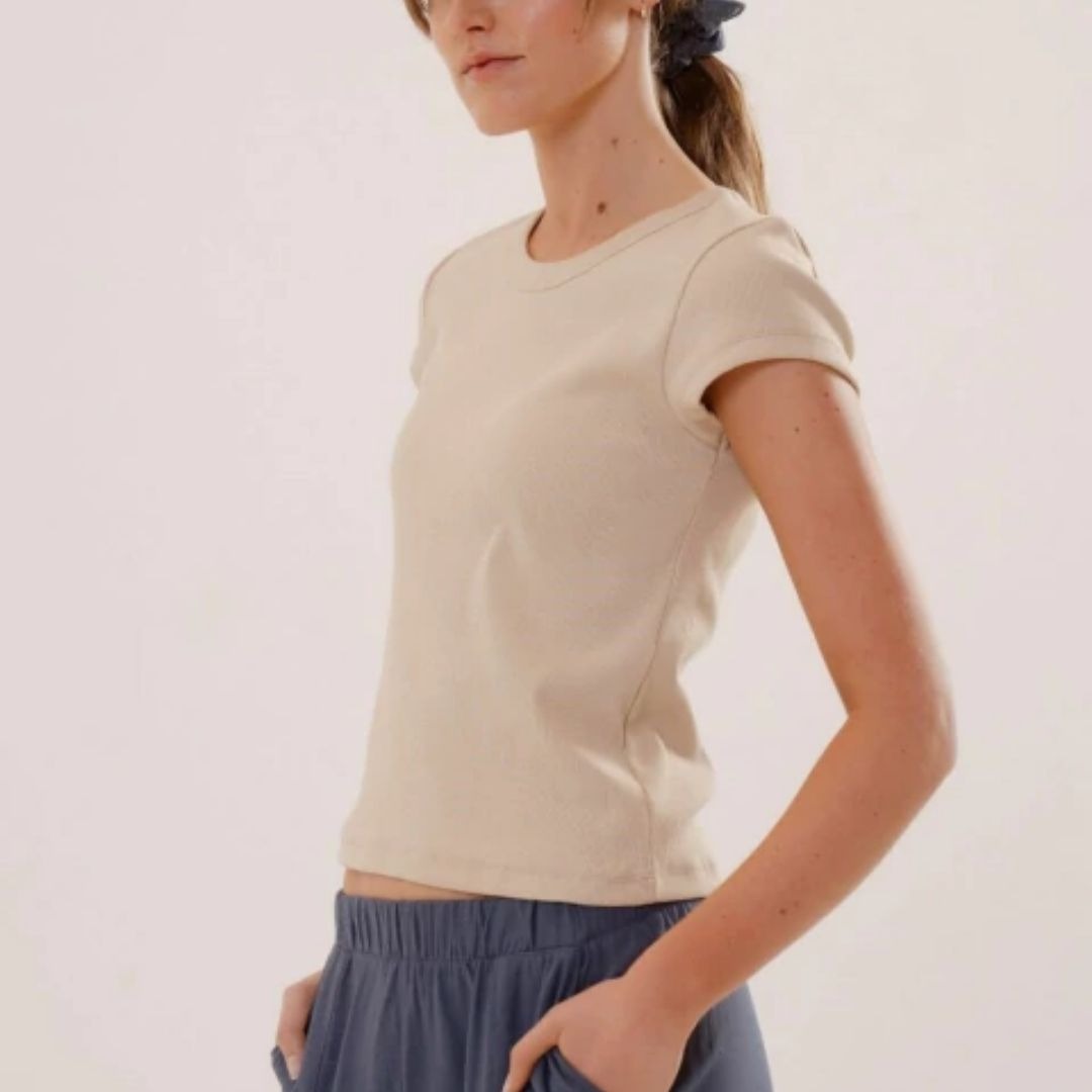 Remera Console De Morley - Imagen 4