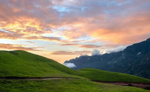 Sandalia Flex Relic EV - Imagen 4