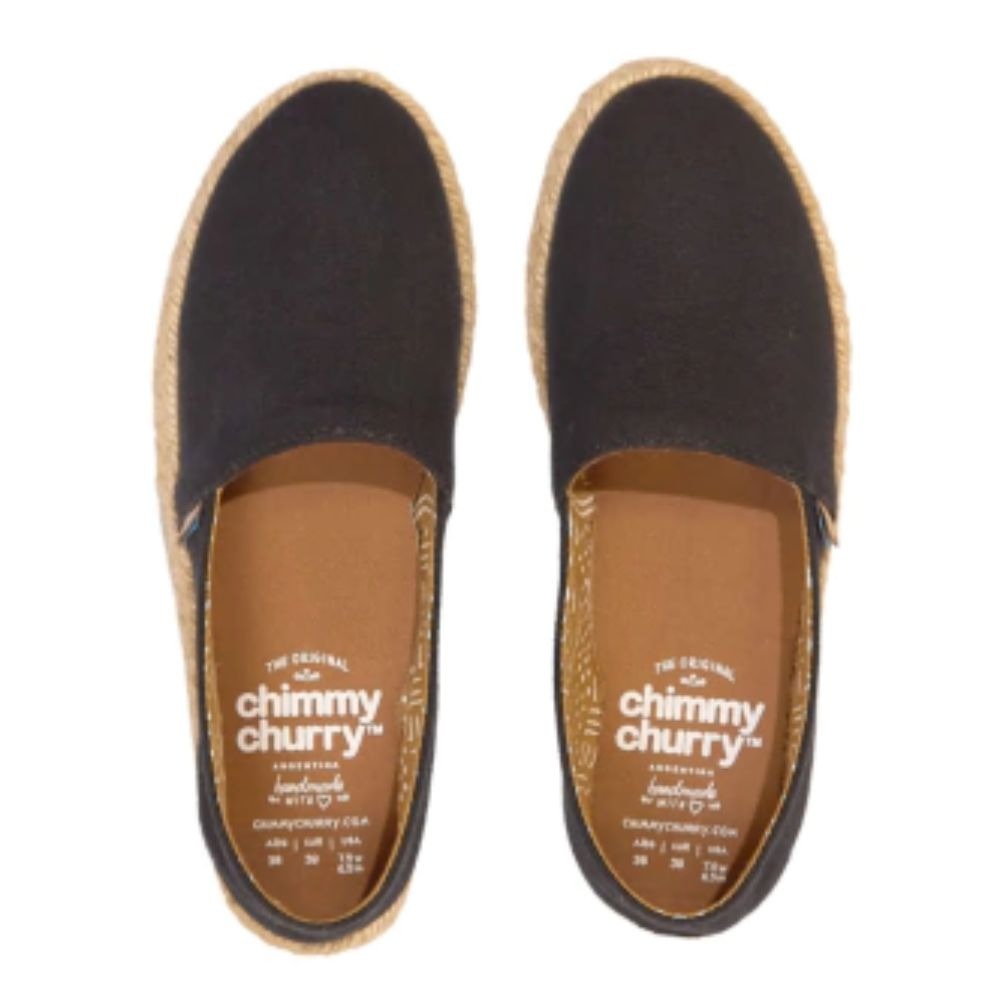 Alpargata S/E Relic - Imagen 8