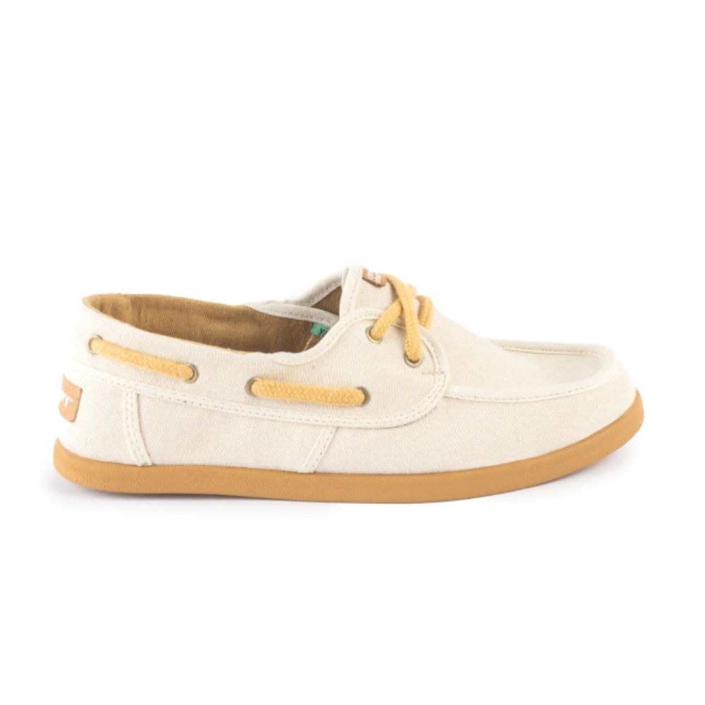 New Náutico - Imagen 13