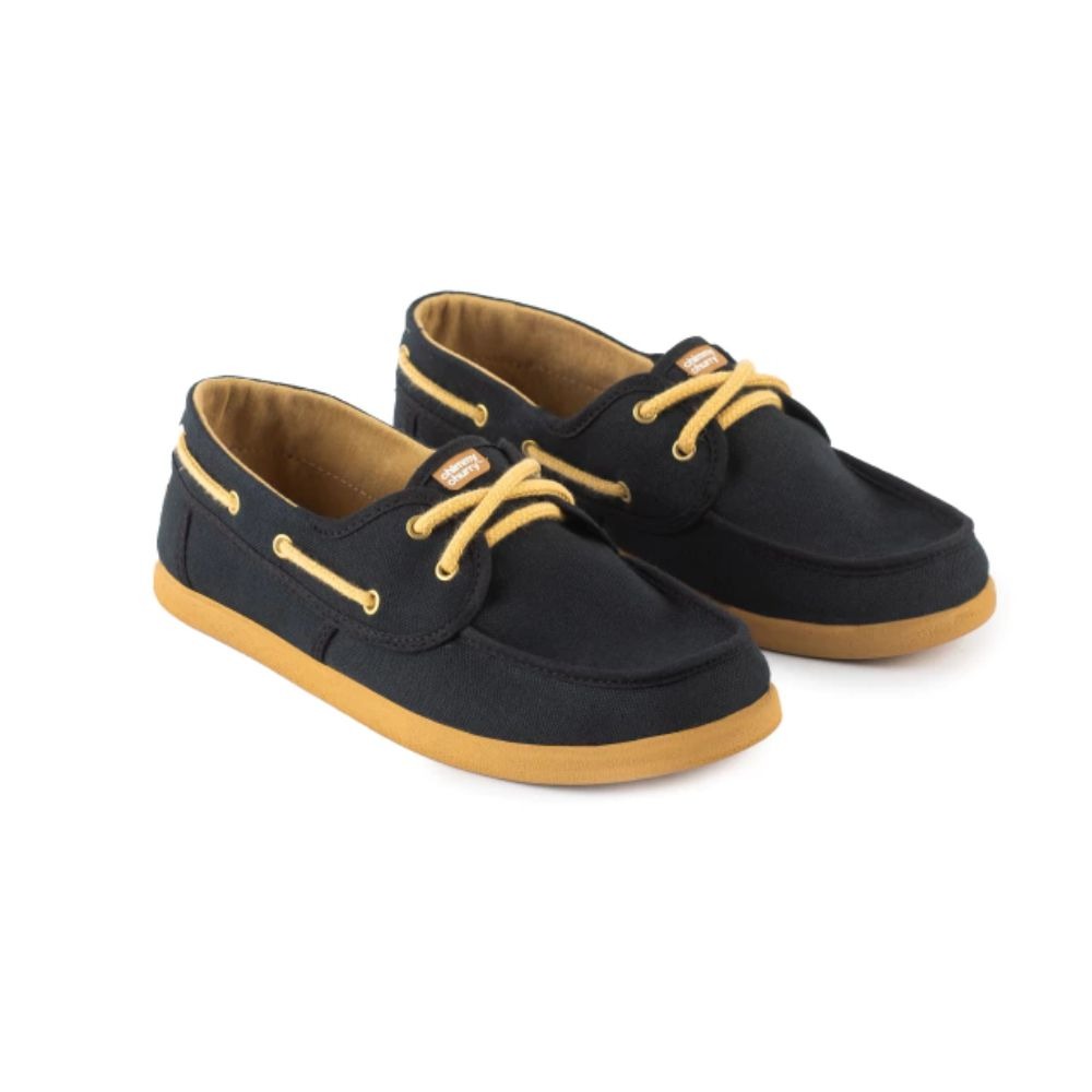 New Náutico - Imagen 14