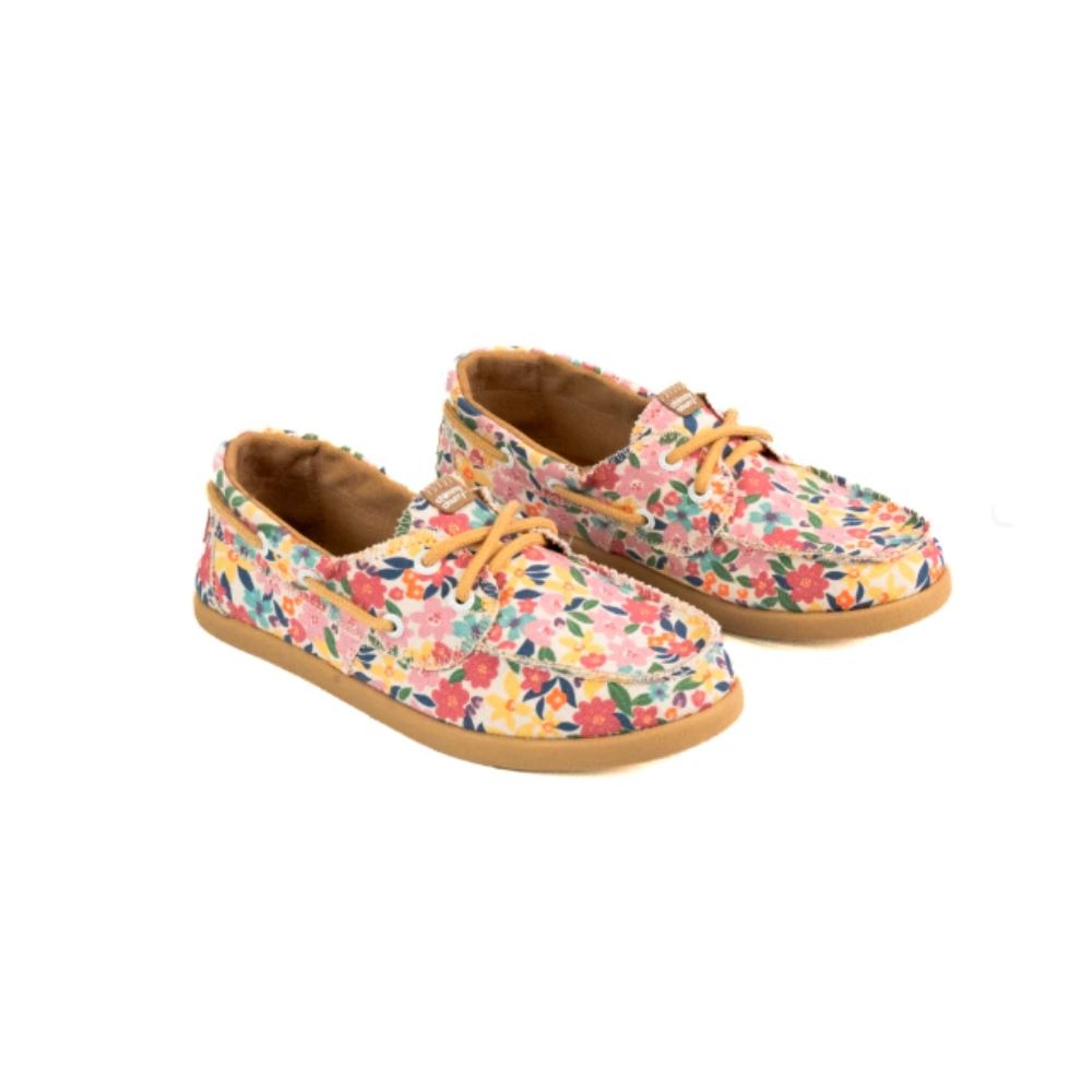 New Náutico - Imagen 16