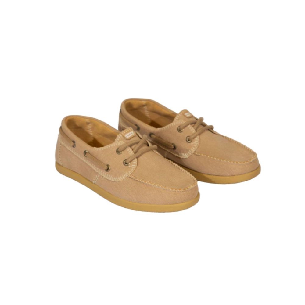 New Náutico - Imagen 20