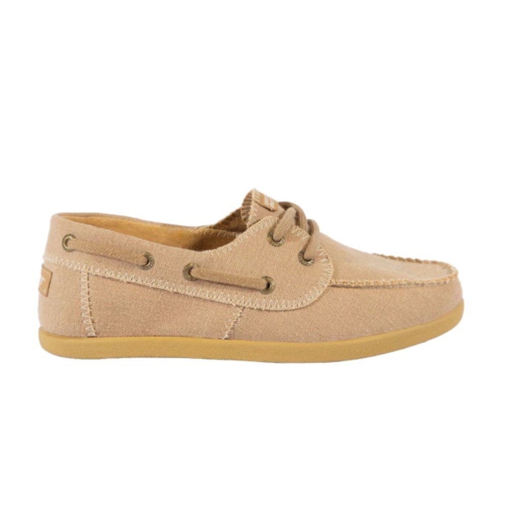 New Náutico - Imagen 21