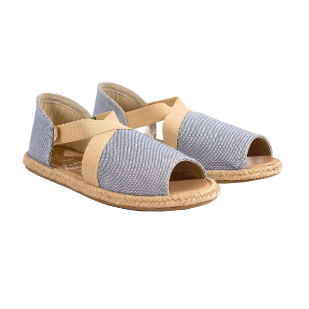 New Sandalia Fit - Imagen 14