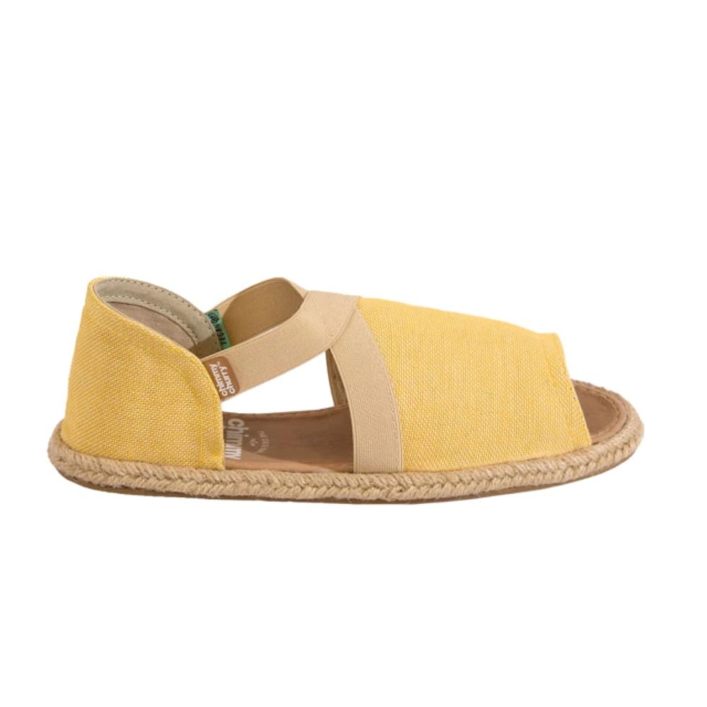 New Sandalia Fit - Imagen 17