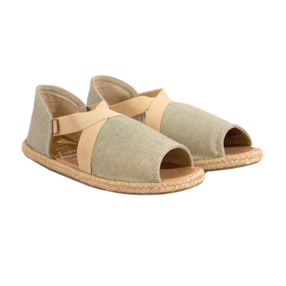 New Sandalia Fit - Imagen 18