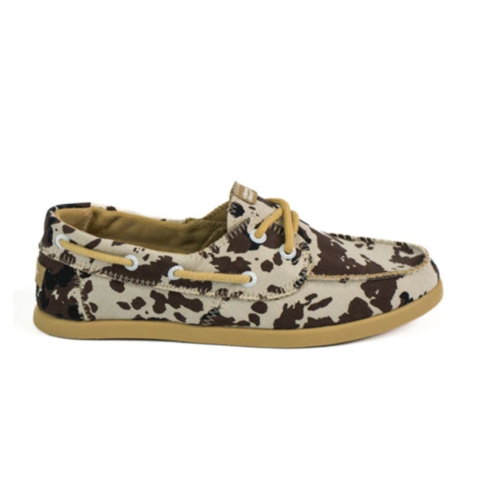 New Náutico - Imagen 28