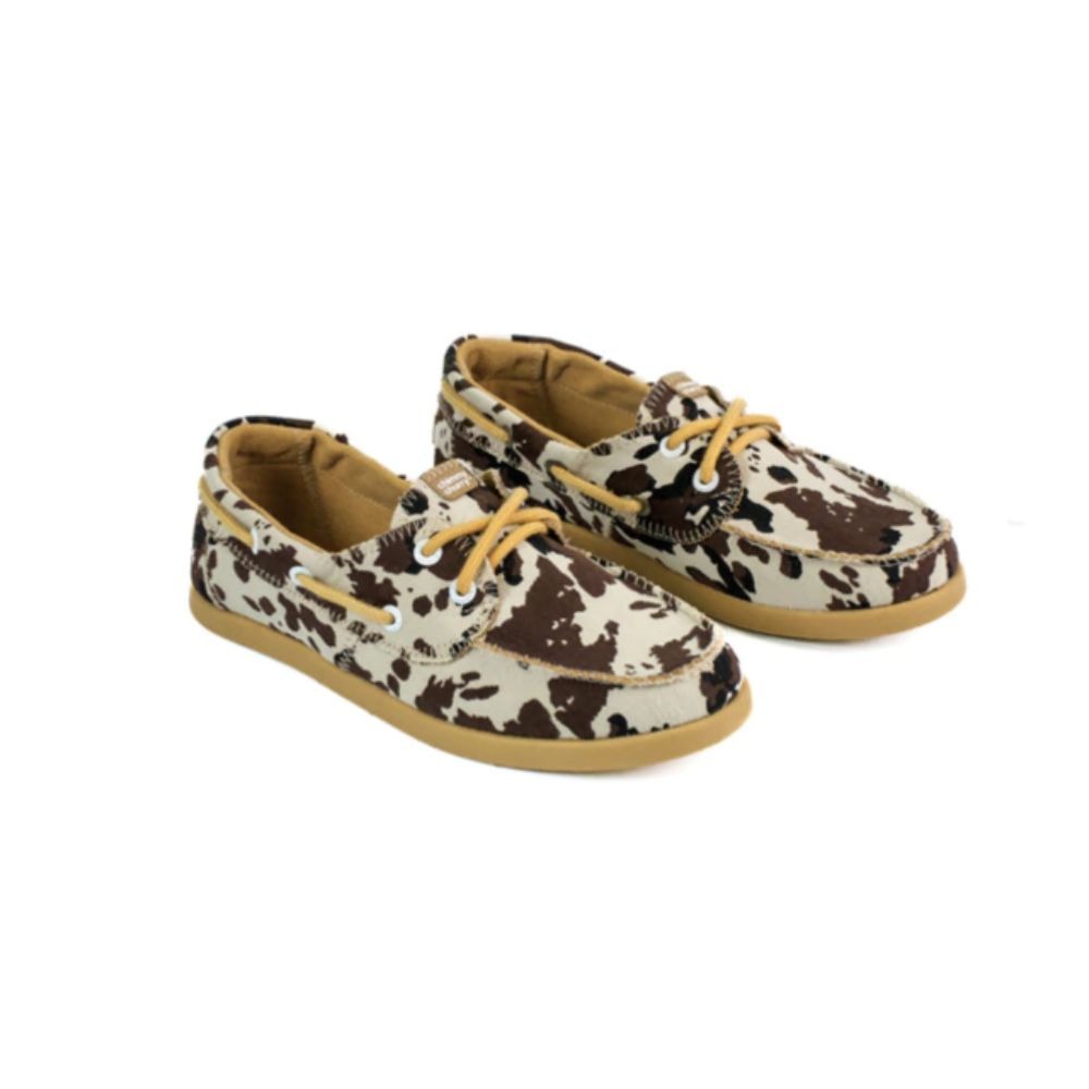 New Náutico - Imagen 29