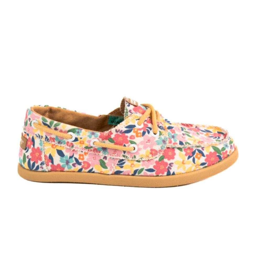 New Náutico - Imagen 25