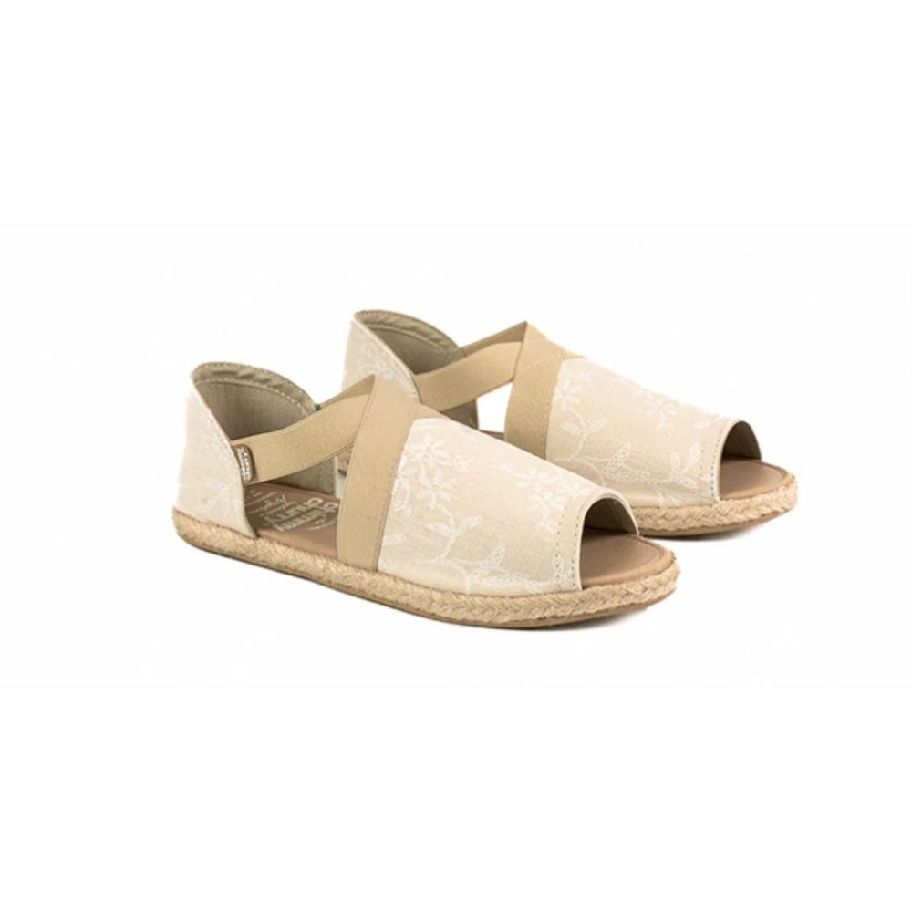 New Sandalia Fit - Imagen 31