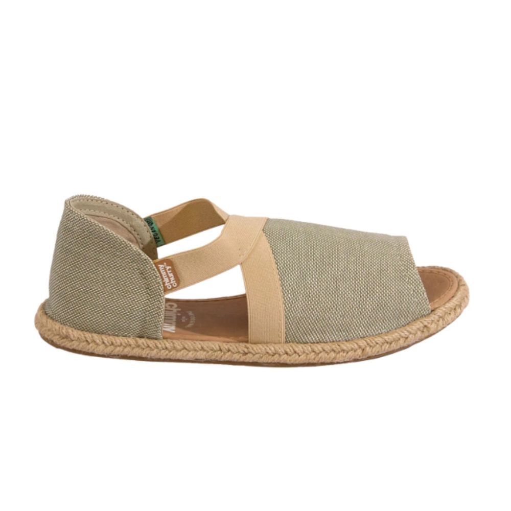 New Sandalia Fit - Imagen 38