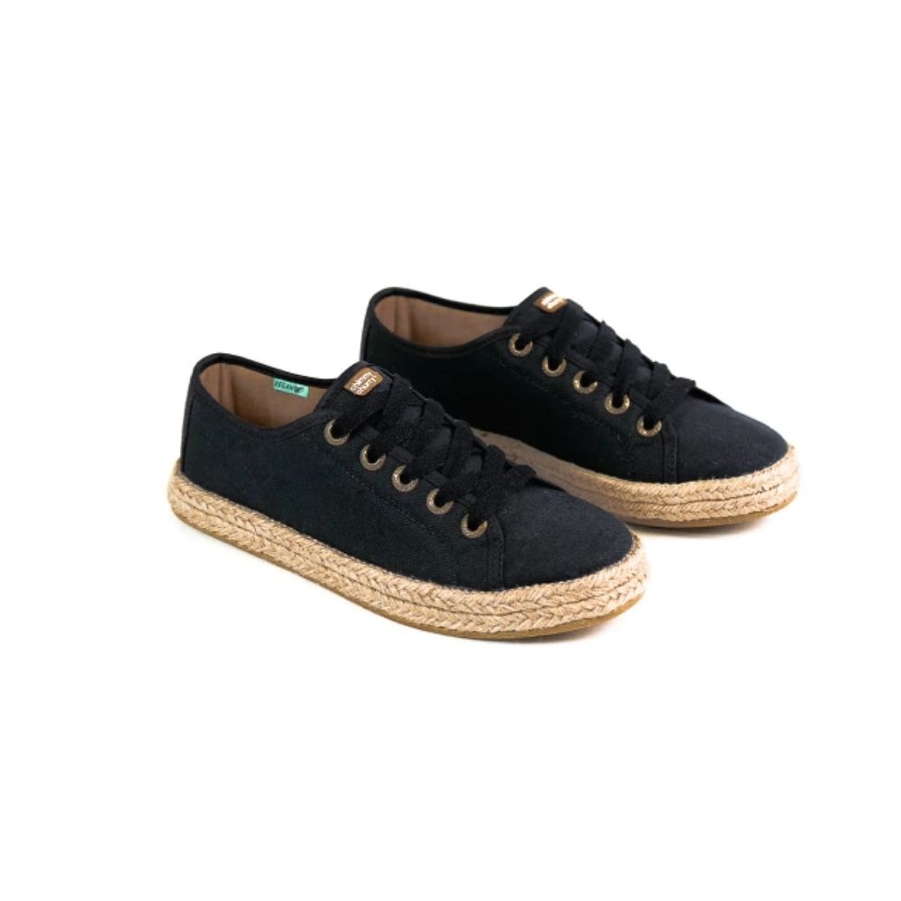 New Sneaker Classic - Imagen 17