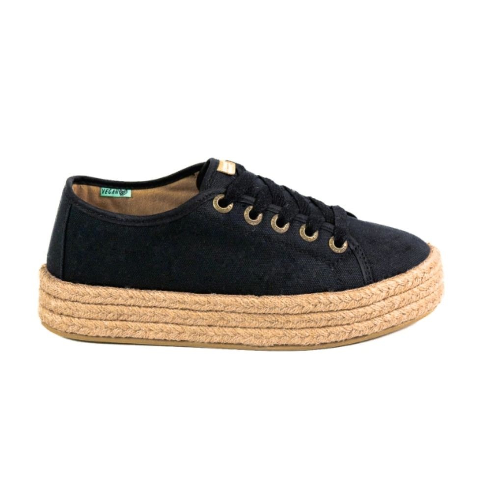 New Sneaker Classic - Imagen 5