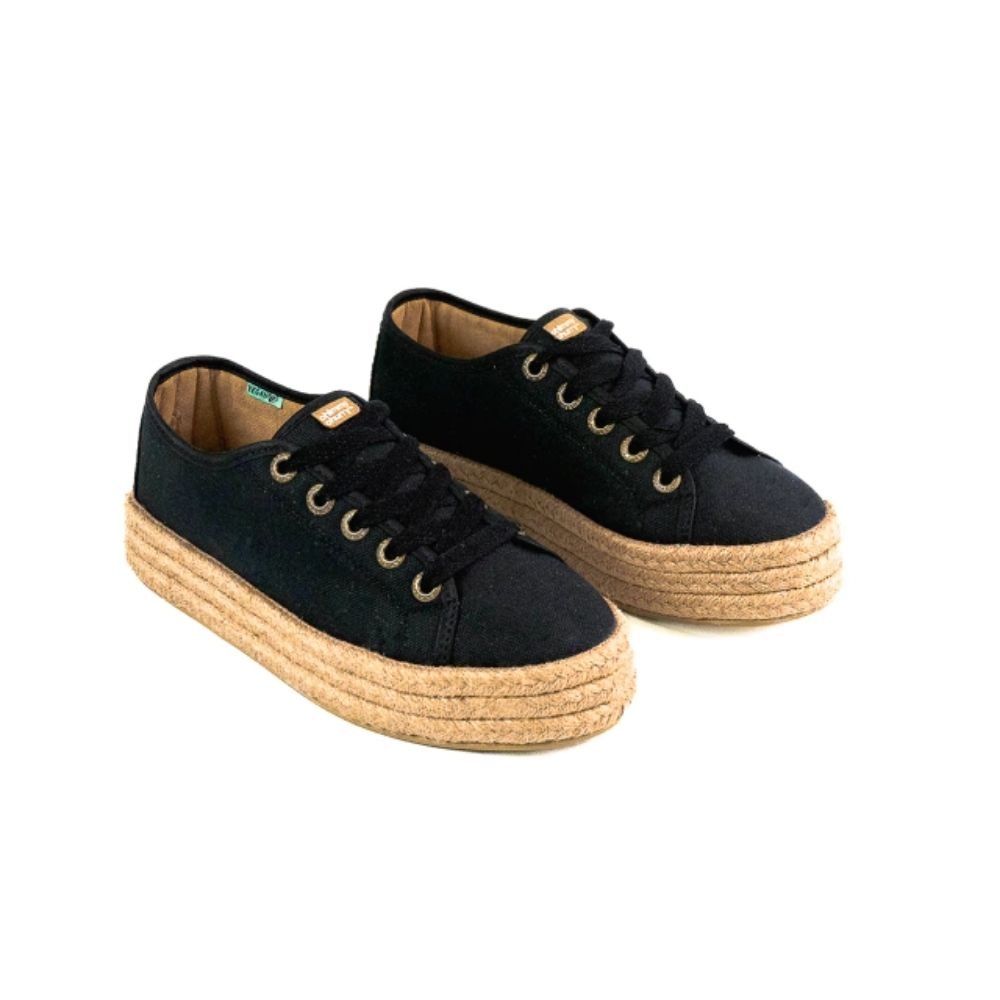 New Sneaker Classic - Imagen 6