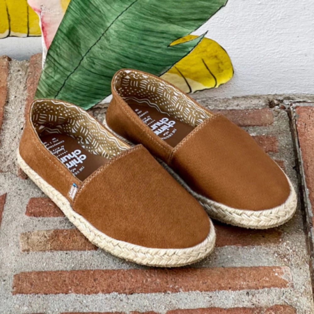 Alpargata S/E Relic - Imagen 3