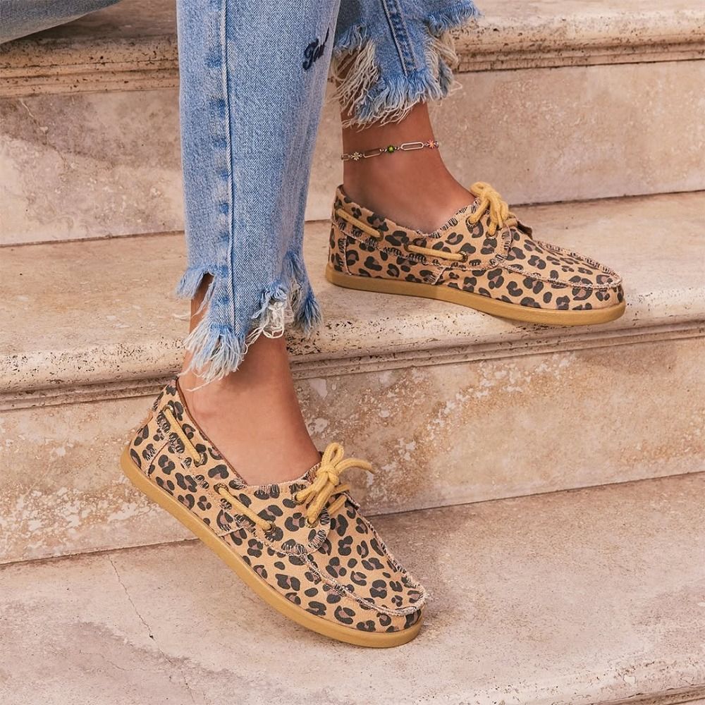 New Náutico - Imagen 5