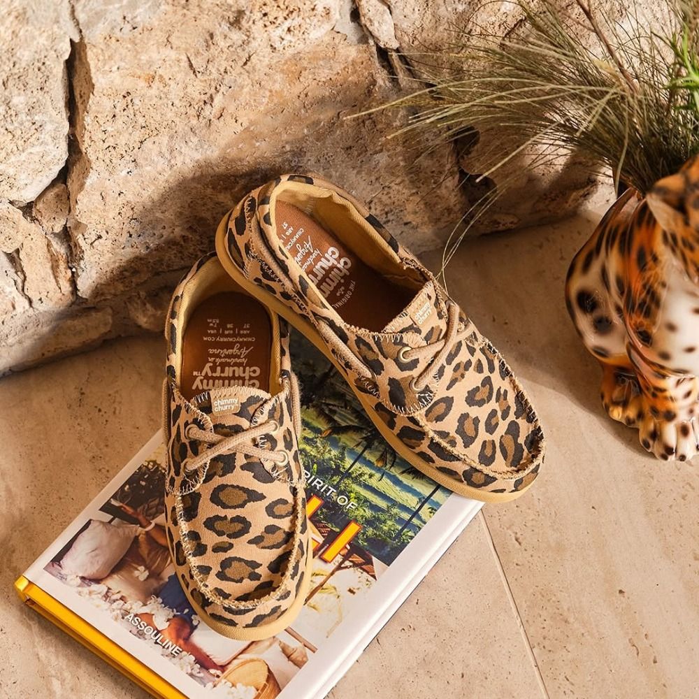 New Náutico - Imagen 7