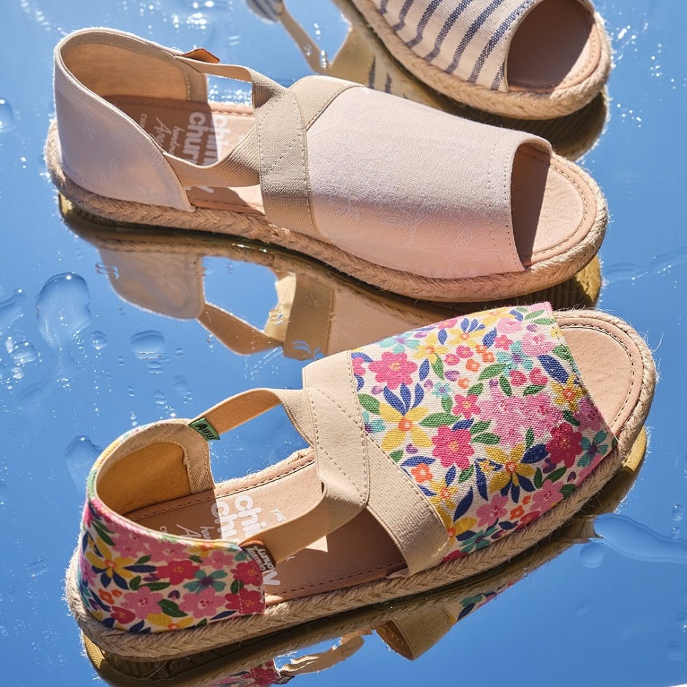 New Sandalia Fit - Imagen 7