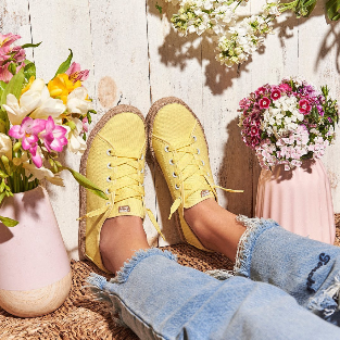 New Sneaker Classic - Imagen 7