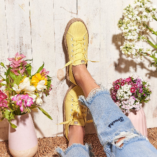 New Sneaker Classic - Imagen 8