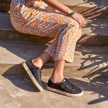 New Sneaker Classic - Imagen 11