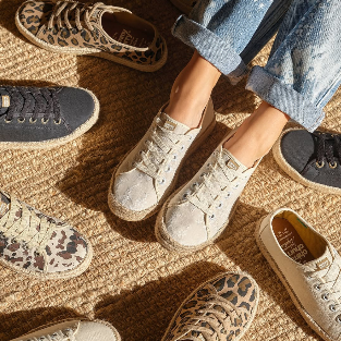 New Sneaker Classic - Imagen 13