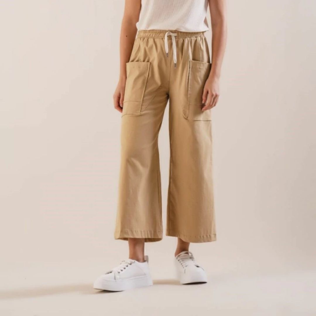 Pantalon Guaco - Imagen 3