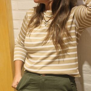Remera Chianti