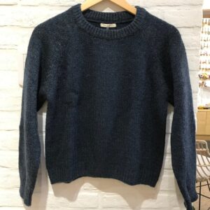 Sweater Salina