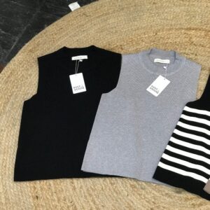 Musculosa Sicilia